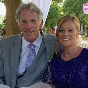 Meet your Posher, Gina